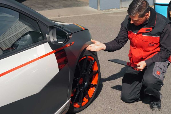 tuning tuning